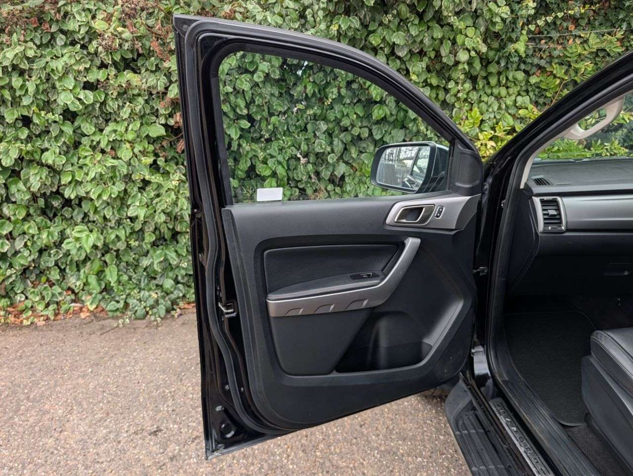 2022 FORD RANGER 2022 FORD RANGER