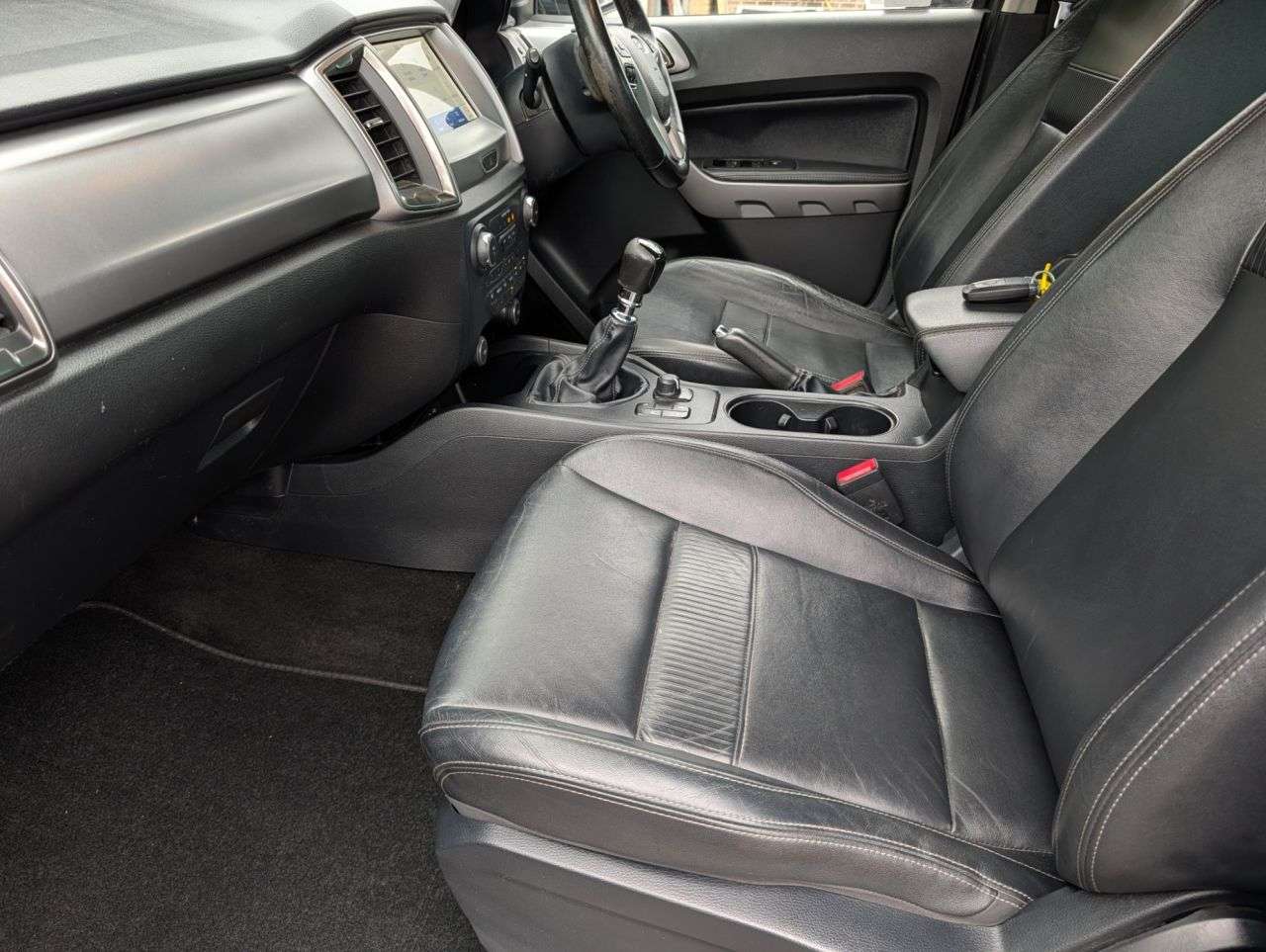2022 FORD RANGER 2022 FORD RANGER