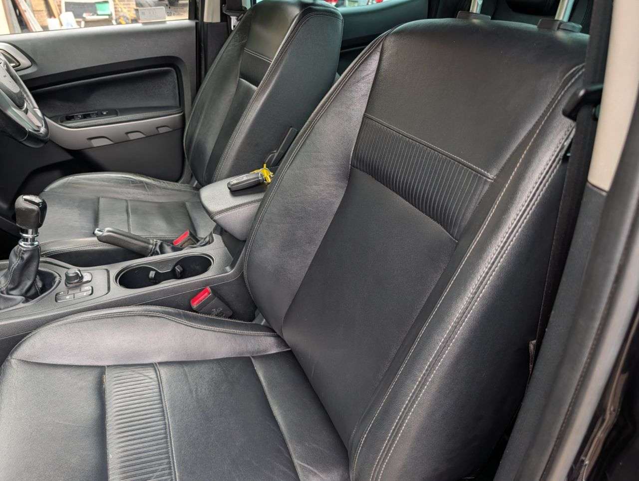 2022 FORD RANGER 2022 FORD RANGER