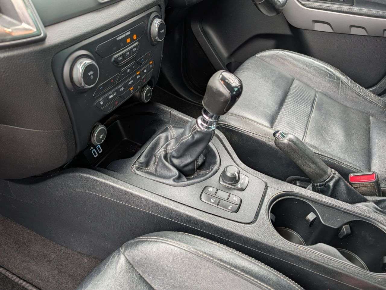 2022 FORD RANGER 2022 FORD RANGER