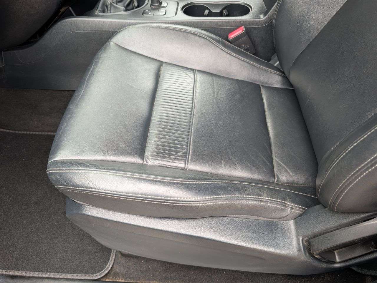 2022 FORD RANGER 2022 FORD RANGER