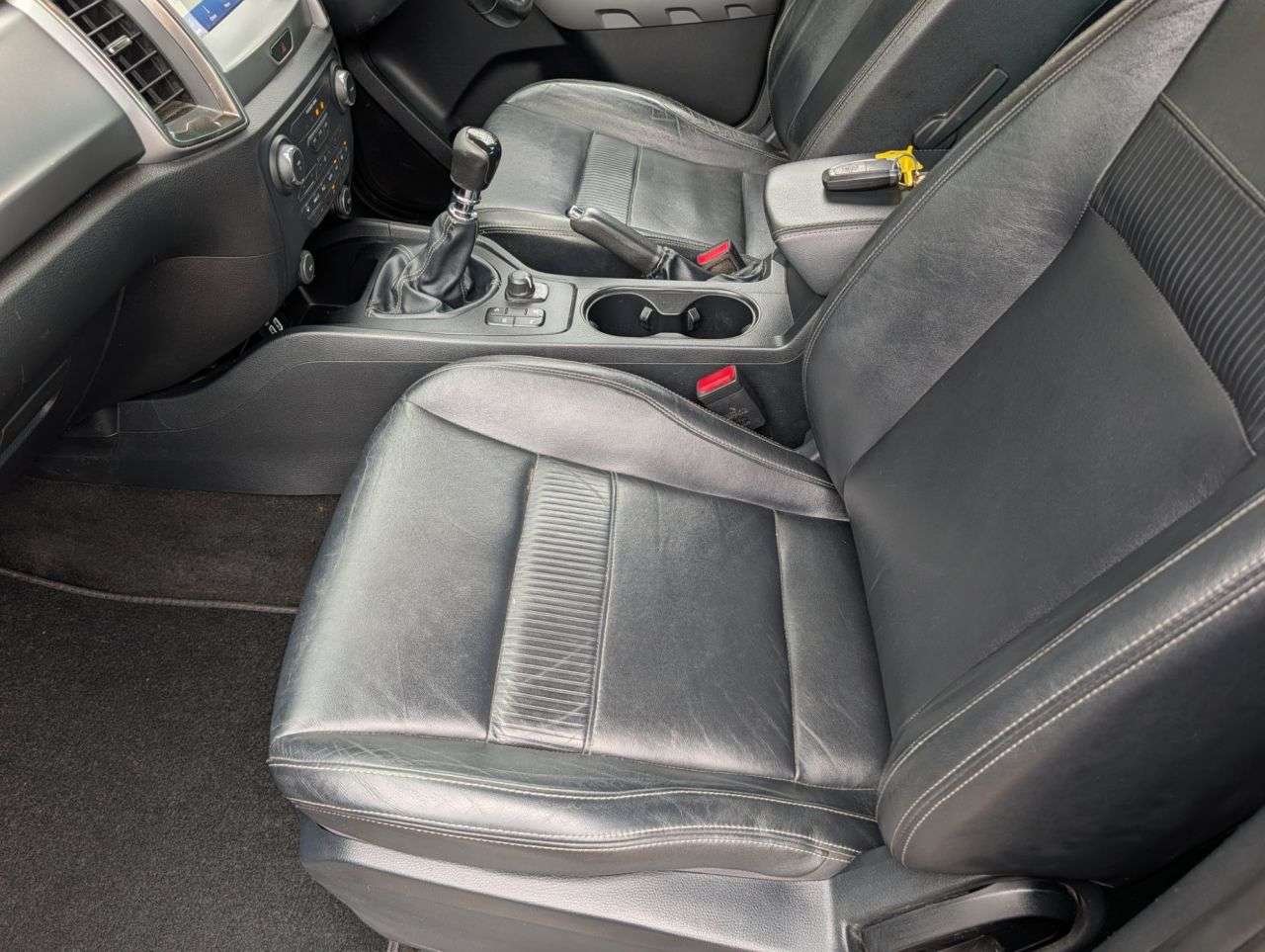2022 FORD RANGER 2022 FORD RANGER