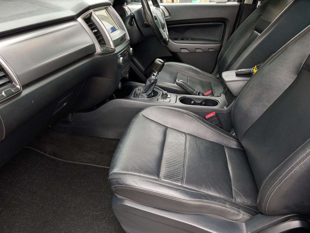 2022 FORD RANGER 2022 FORD RANGER