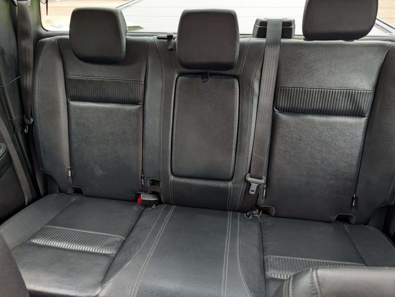 2022 FORD RANGER 2022 FORD RANGER