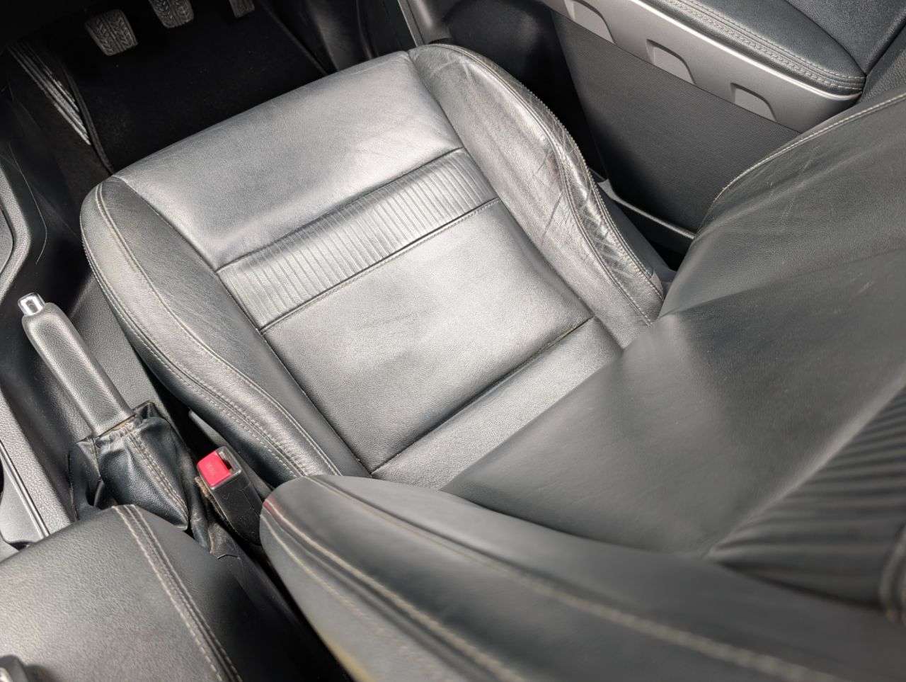 2022 FORD RANGER 2022 FORD RANGER