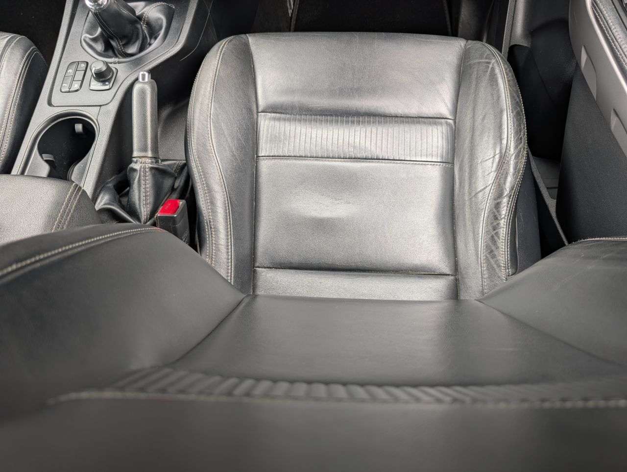2022 FORD RANGER 2022 FORD RANGER