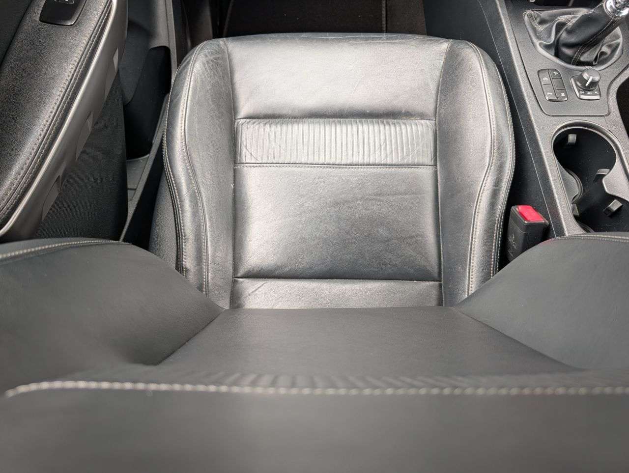 2022 FORD RANGER 2022 FORD RANGER