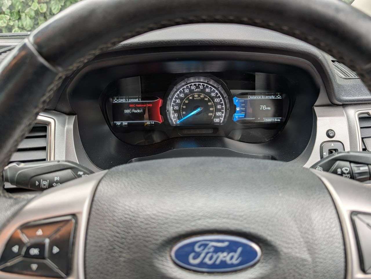 2022 FORD RANGER 2022 FORD RANGER