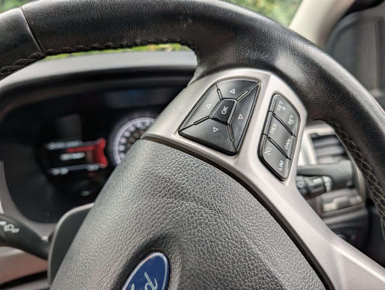 2022 FORD RANGER 2022 FORD RANGER
