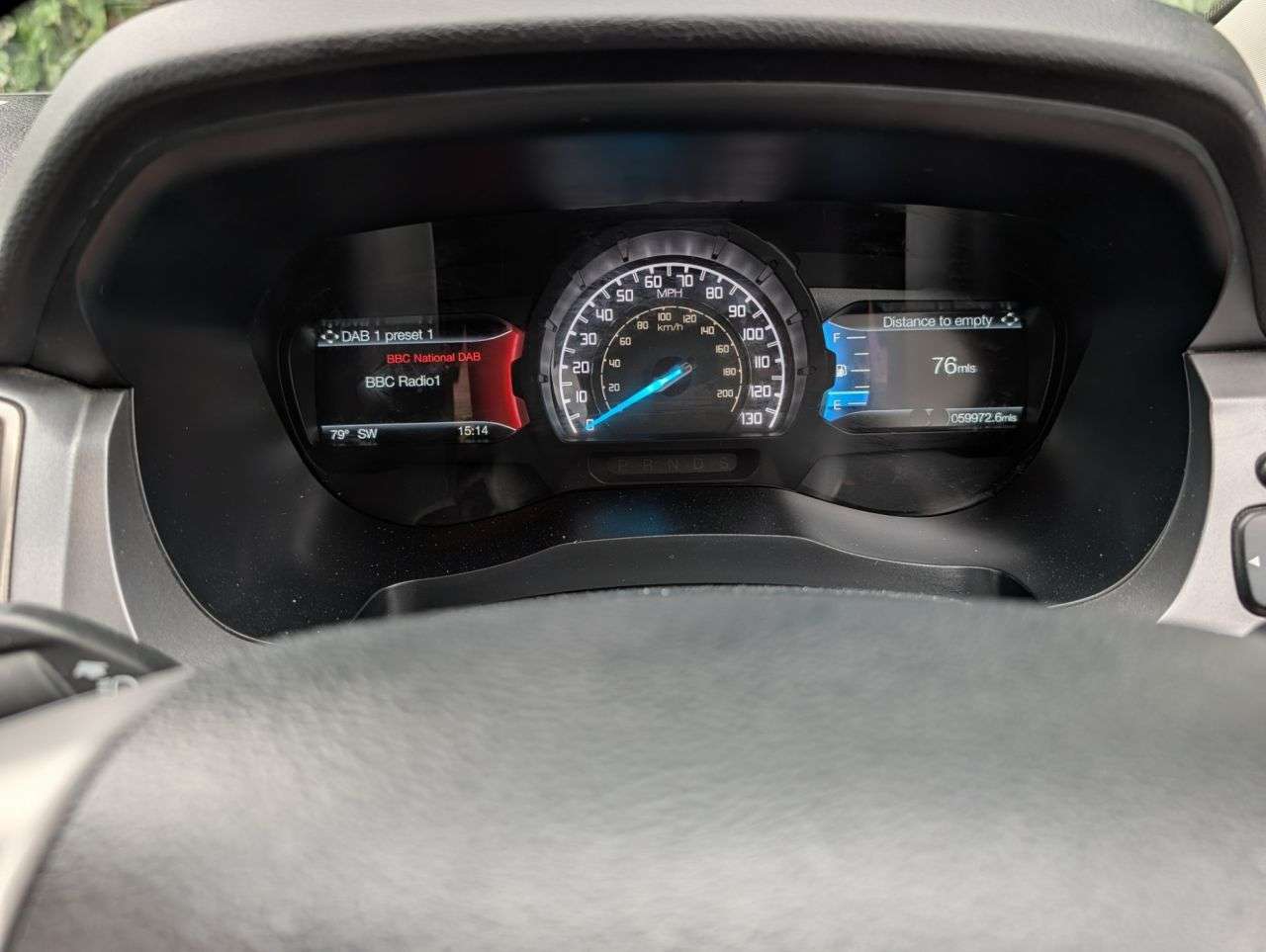 2022 FORD RANGER 2022 FORD RANGER