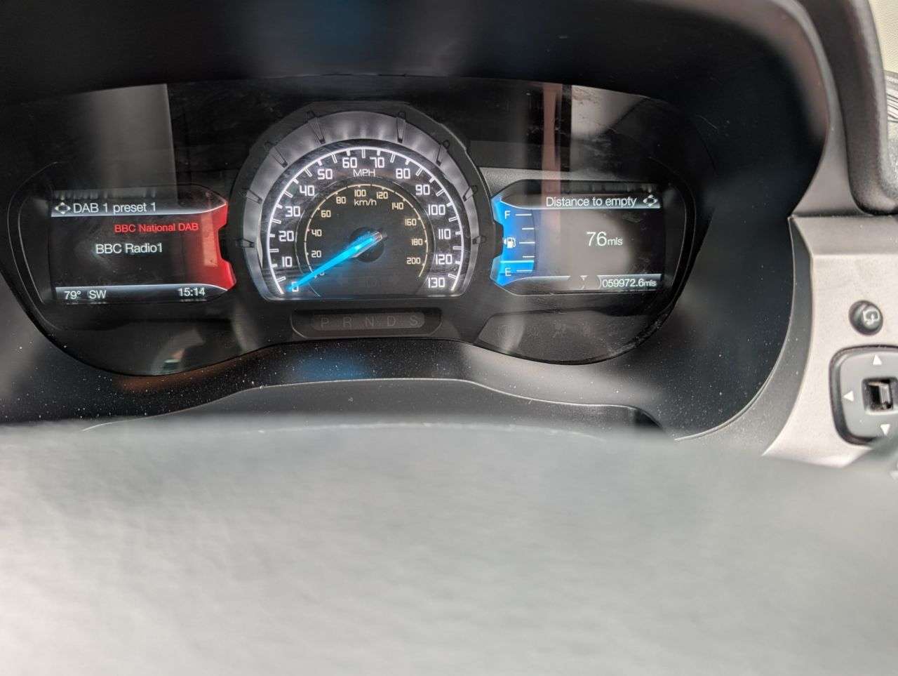 2022 FORD RANGER 2022 FORD RANGER