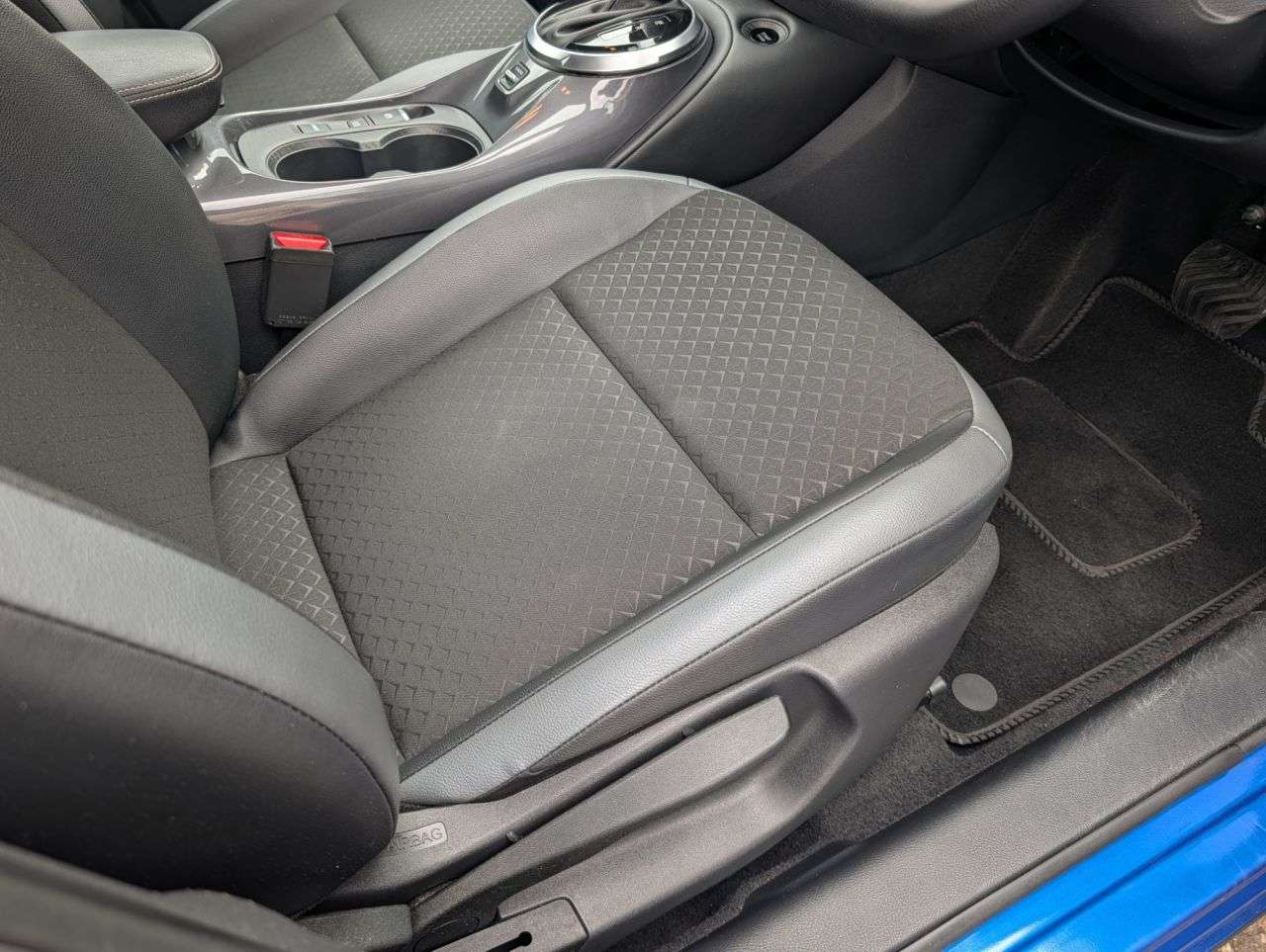 2023 NISSAN JUKE 2023 NISSAN JUKE