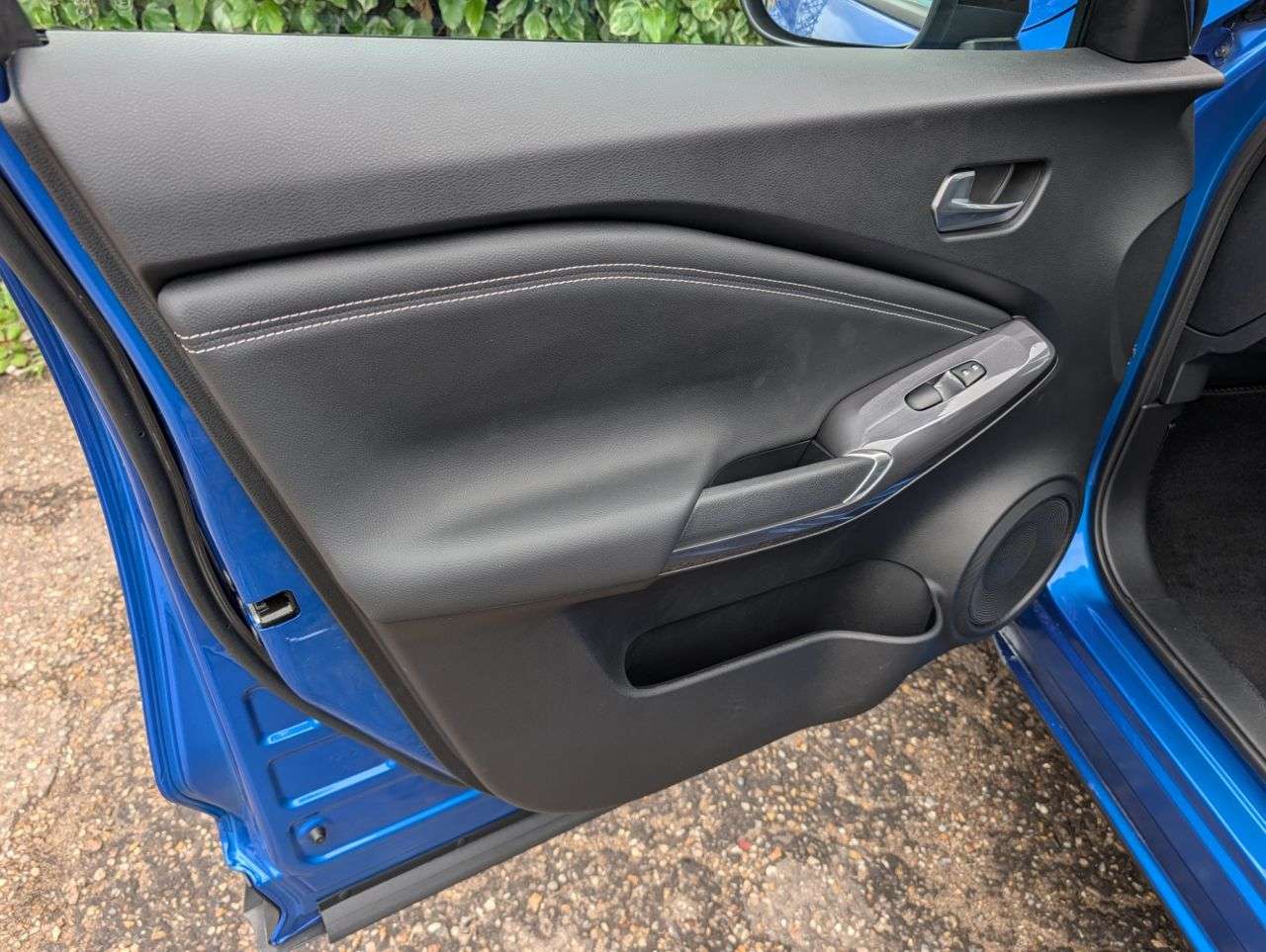 2023 NISSAN JUKE 2023 NISSAN JUKE