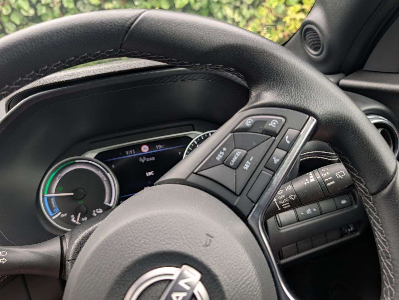 2023 NISSAN JUKE 2023 NISSAN JUKE