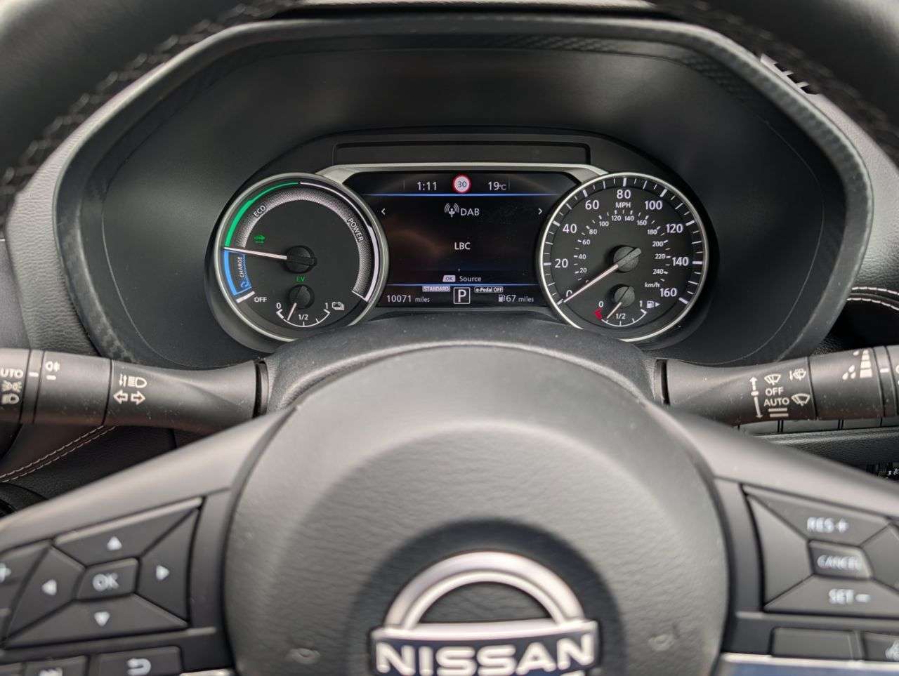 2023 NISSAN JUKE 2023 NISSAN JUKE