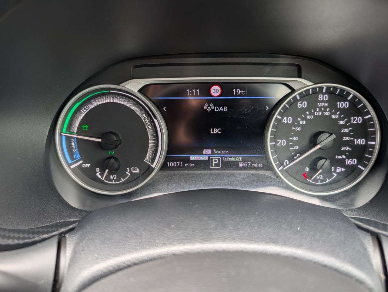 2023 NISSAN JUKE 2023 NISSAN JUKE
