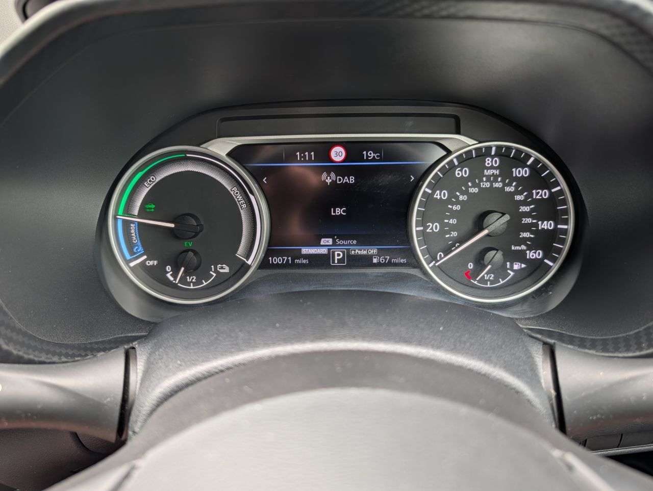 2023 NISSAN JUKE 2023 NISSAN JUKE