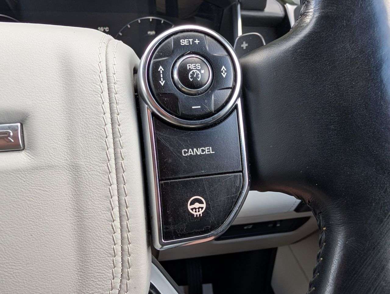 2013 LAND ROVER RANGE ROVER 2013 LAND ROVER RANGE ROVER