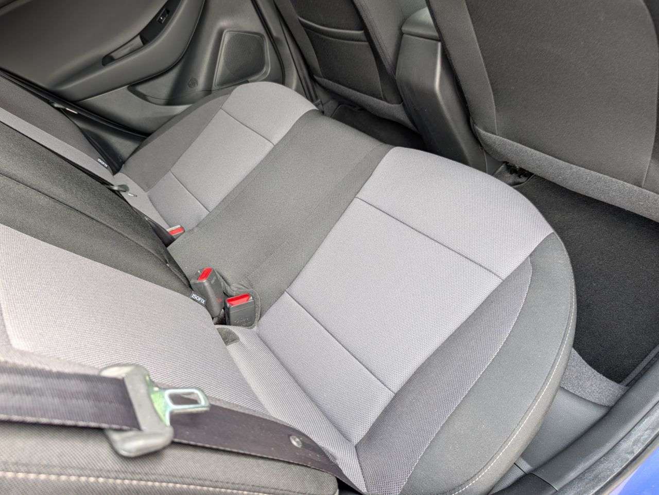 2019 HYUNDAI I20 2019 HYUNDAI I20