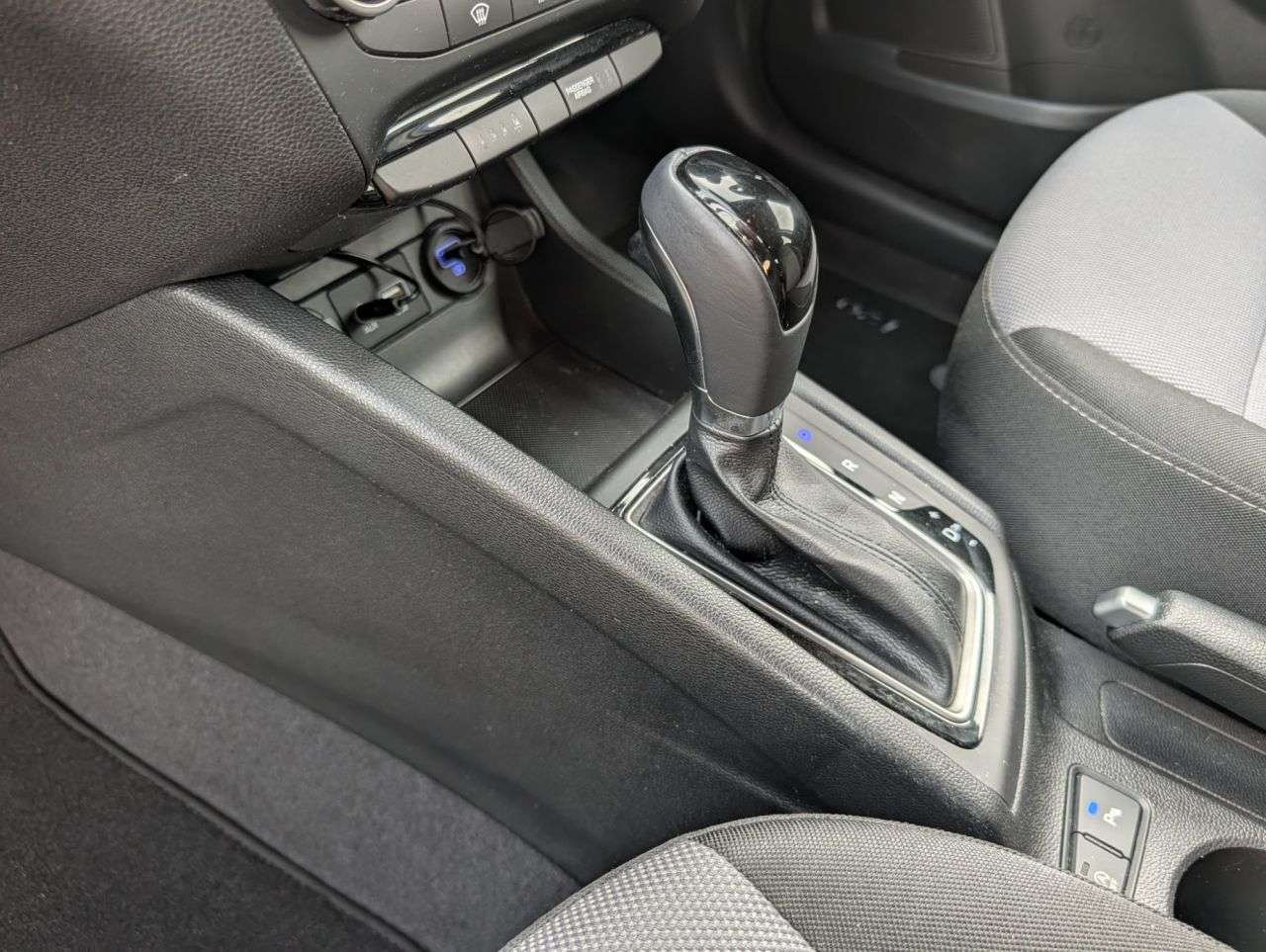 2019 HYUNDAI I20 2019 HYUNDAI I20