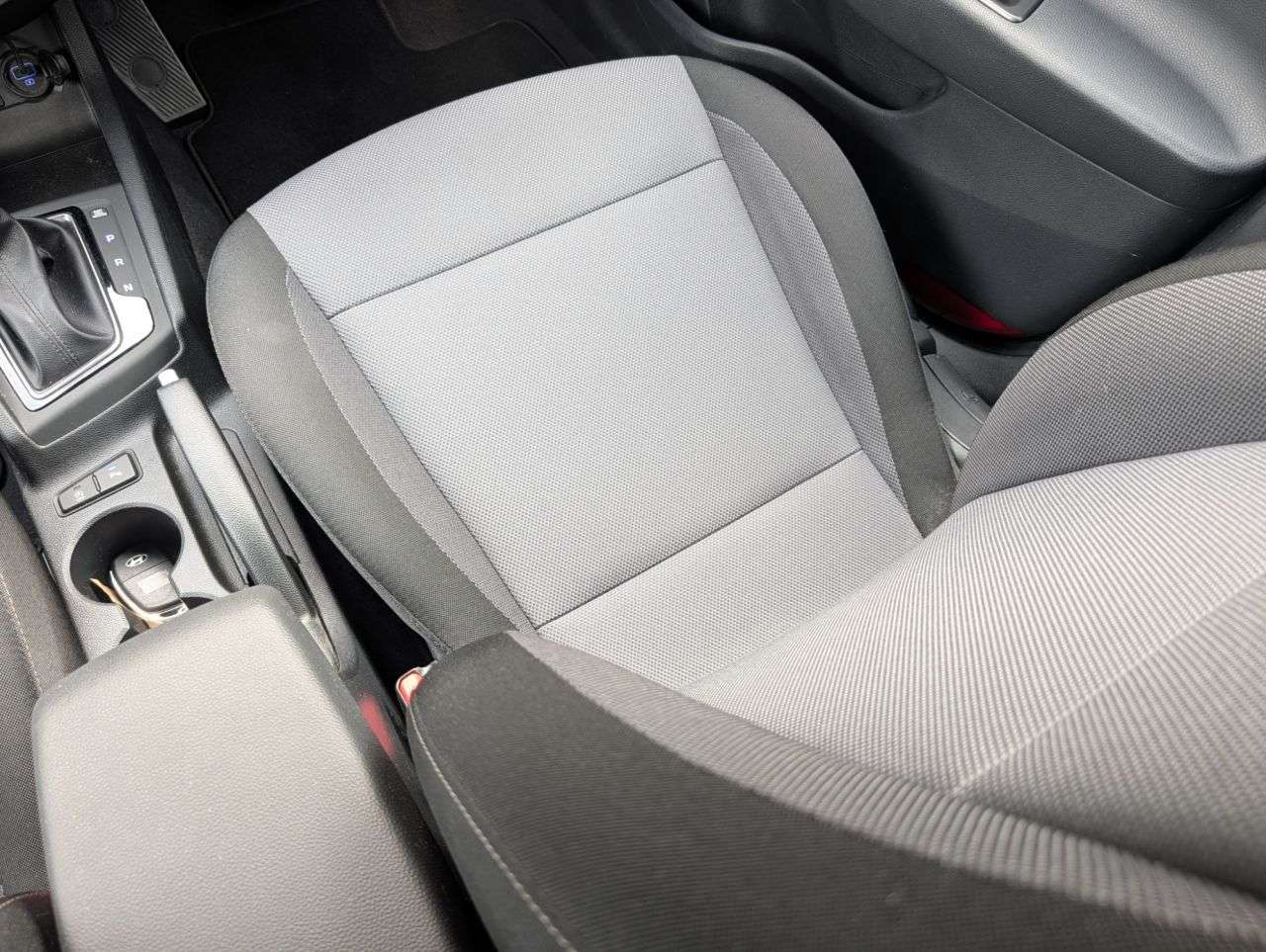 2019 HYUNDAI I20 2019 HYUNDAI I20