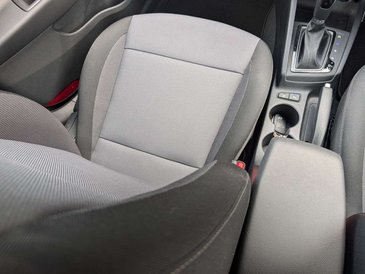 2019 HYUNDAI I20 2019 HYUNDAI I20