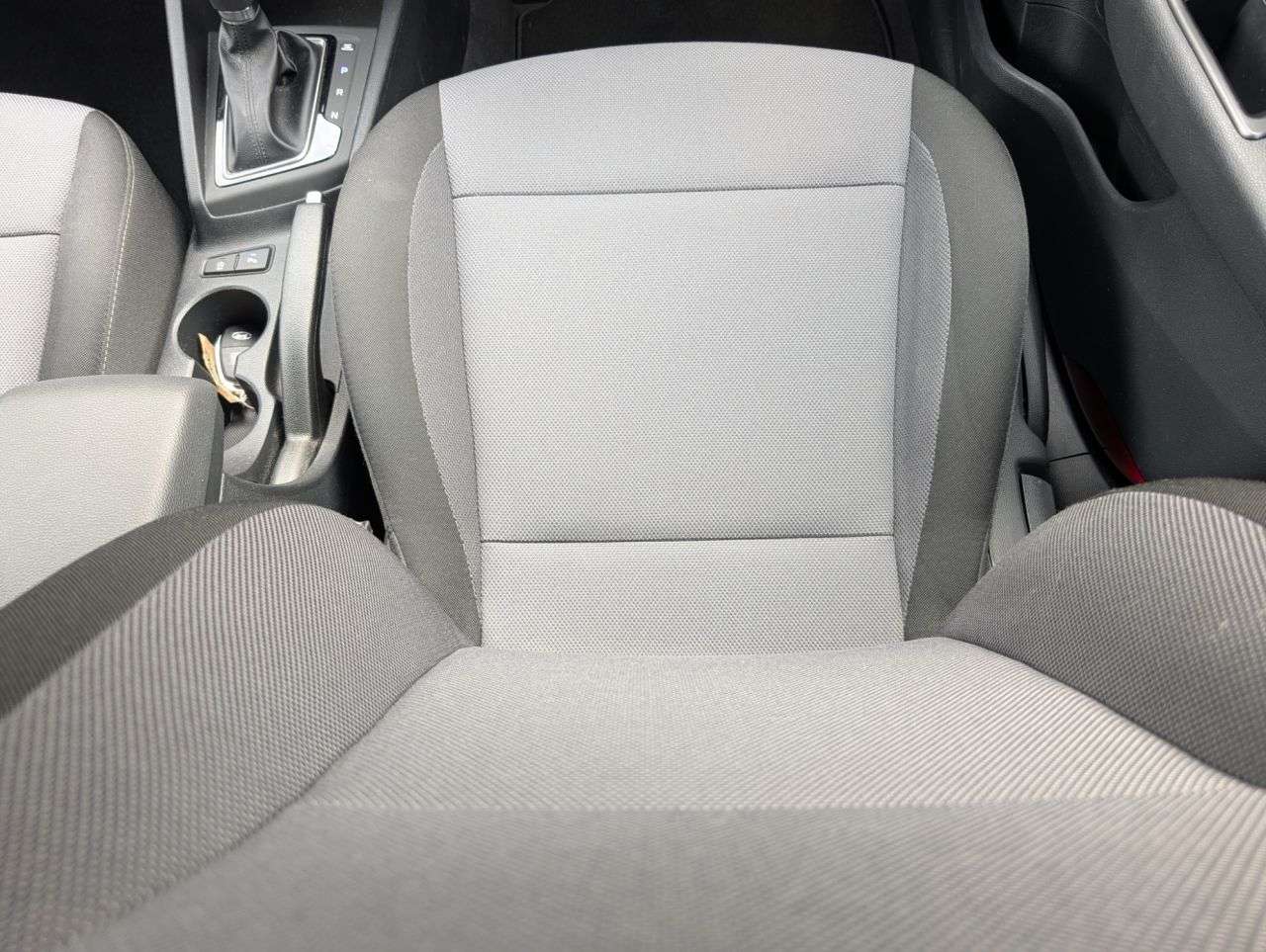 2019 HYUNDAI I20 2019 HYUNDAI I20