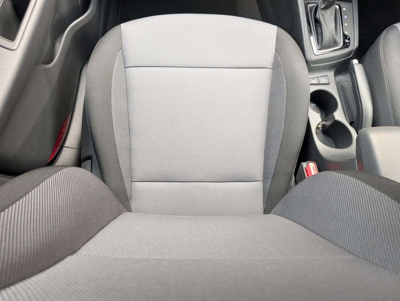 2019 HYUNDAI I20 2019 HYUNDAI I20