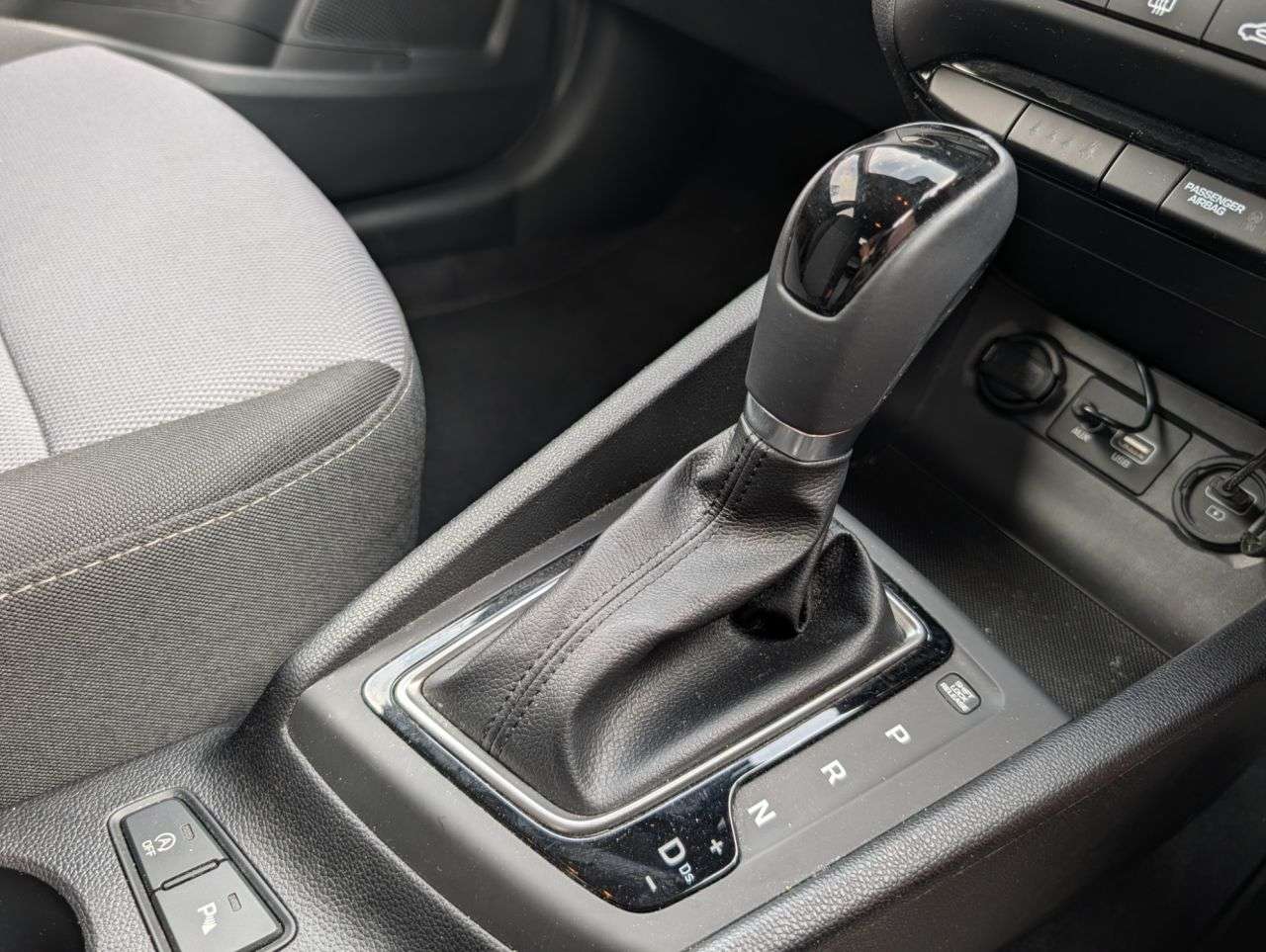 2019 HYUNDAI I20 2019 HYUNDAI I20