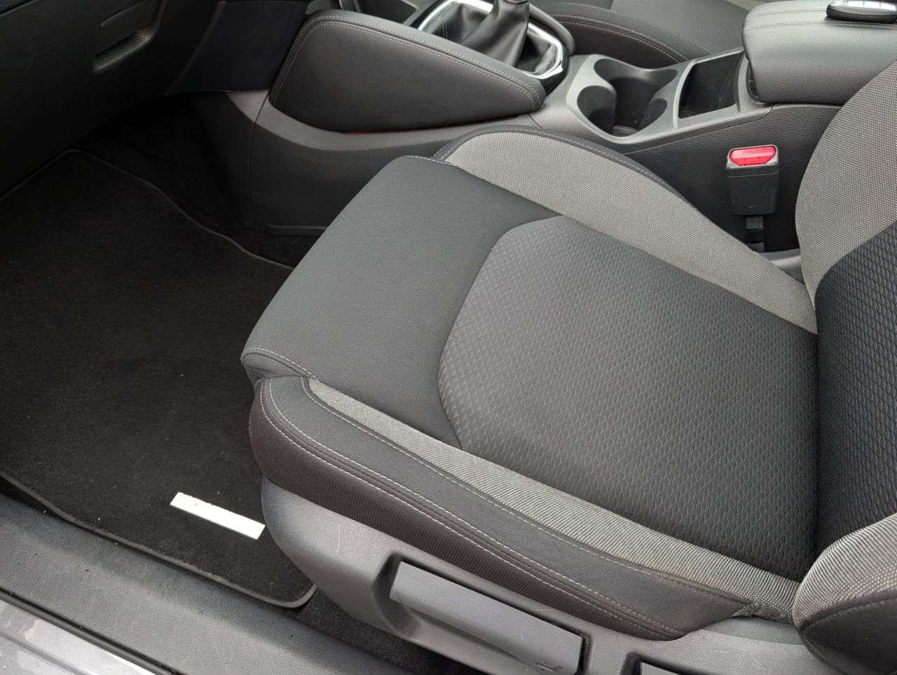 2020 NISSAN QASHQAI 2020 NISSAN QASHQAI