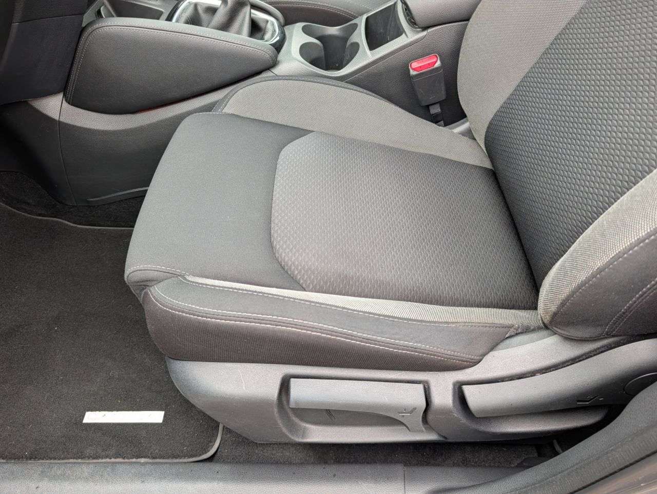 2020 NISSAN QASHQAI 2020 NISSAN QASHQAI