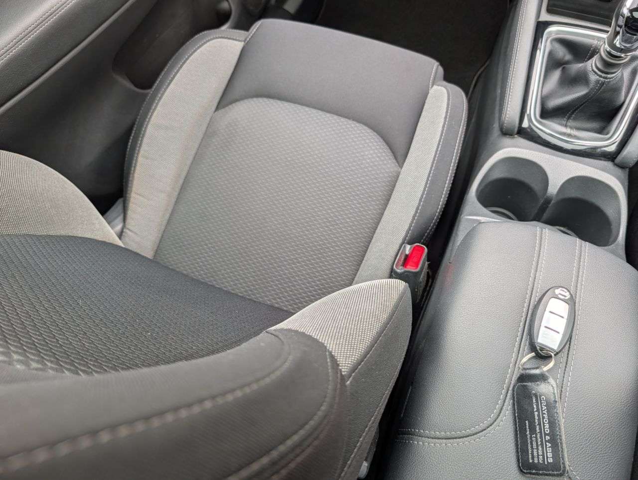 2020 NISSAN QASHQAI 2020 NISSAN QASHQAI