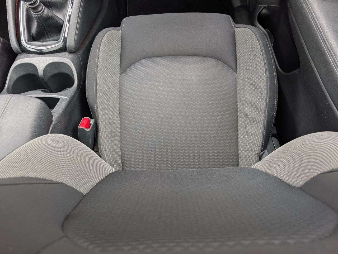 2020 NISSAN QASHQAI 2020 NISSAN QASHQAI