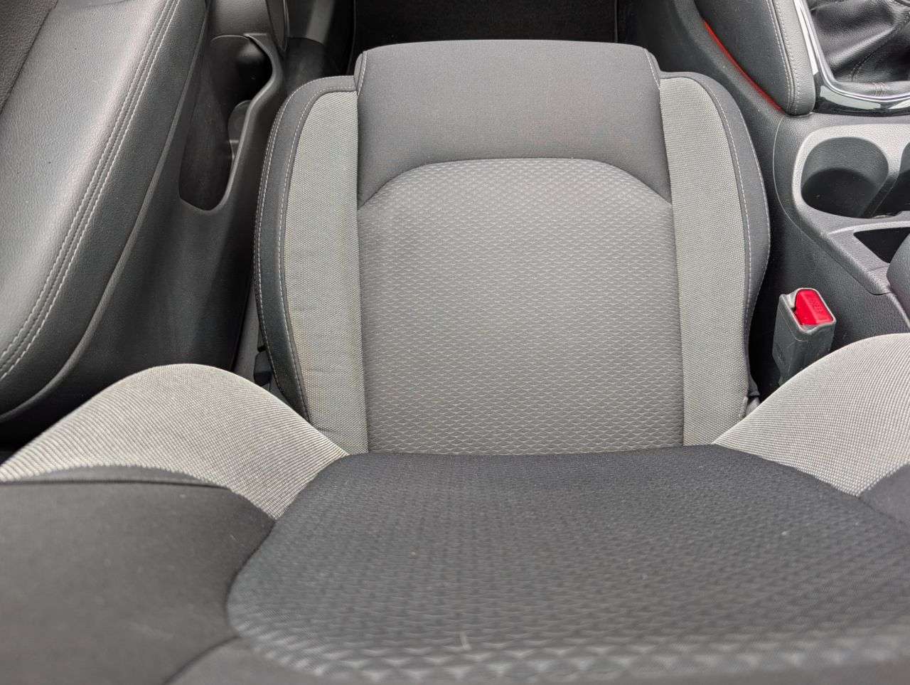 2020 NISSAN QASHQAI 2020 NISSAN QASHQAI