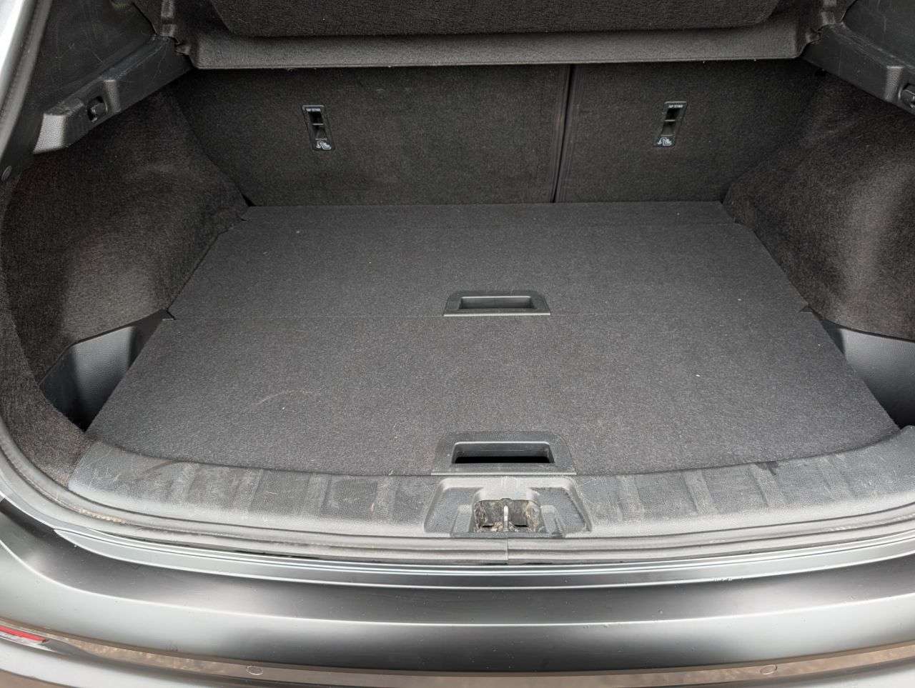 2020 NISSAN QASHQAI 2020 NISSAN QASHQAI