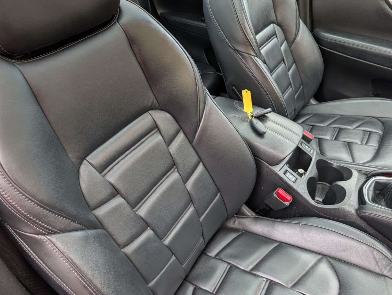 2021 NISSAN QASHQAI 2021 NISSAN QASHQAI