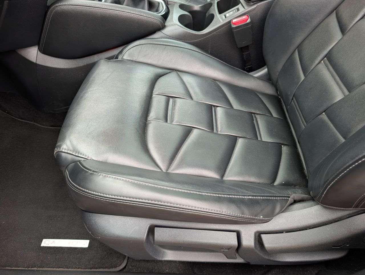 2021 NISSAN QASHQAI 2021 NISSAN QASHQAI