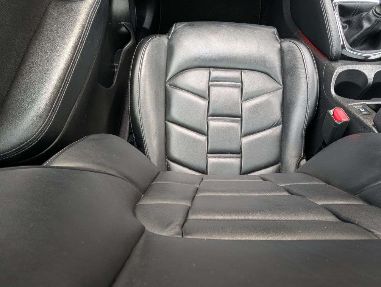 2021 NISSAN QASHQAI 2021 NISSAN QASHQAI