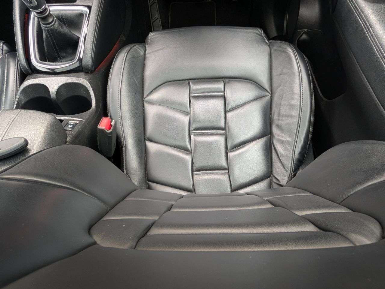 2021 NISSAN QASHQAI 2021 NISSAN QASHQAI