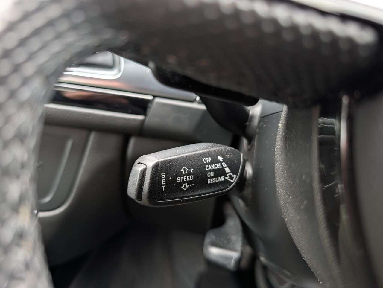 2013 AUDI A6 AVANT 2013 AUDI A6 AVANT