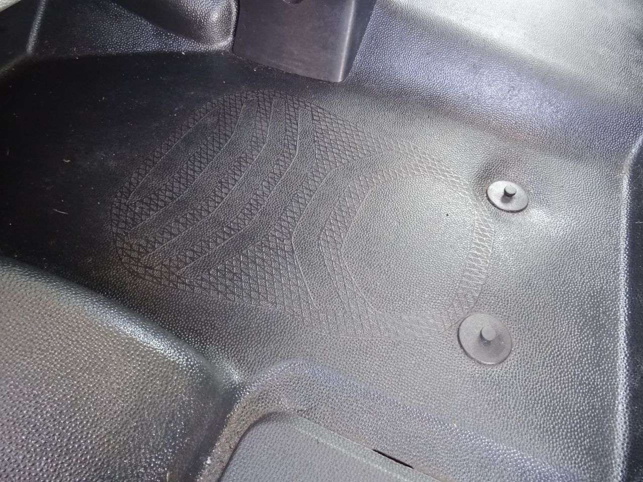 2017 FORD TRANSIT 2017 FORD TRANSIT