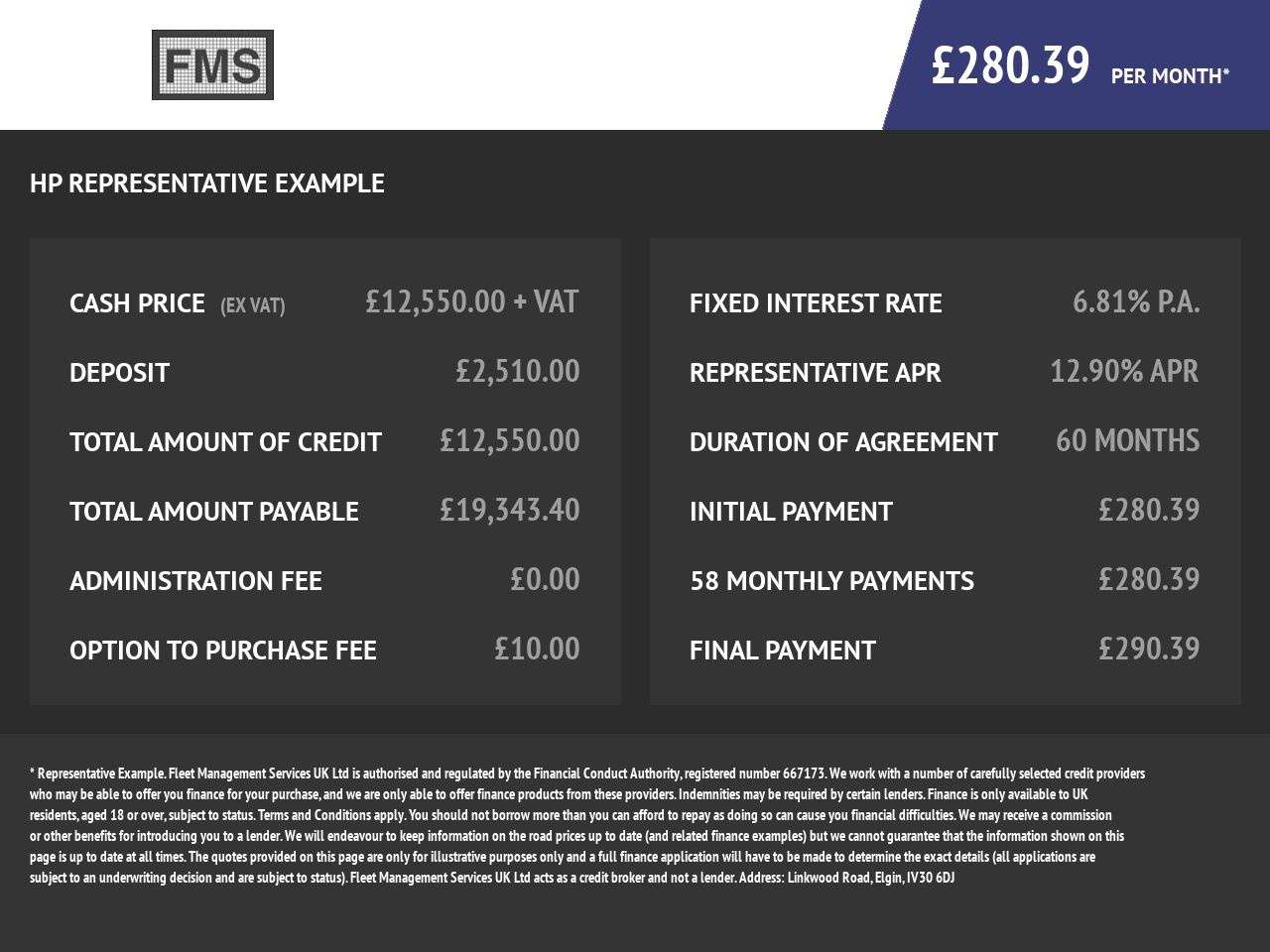 2020 CITROEN BERLINGO 2020 CITROEN BERLINGO