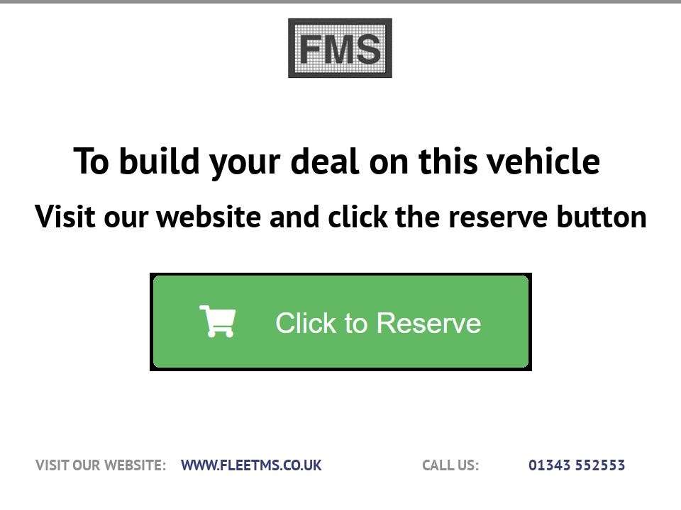 2020 CITROEN BERLINGO 2020 CITROEN BERLINGO