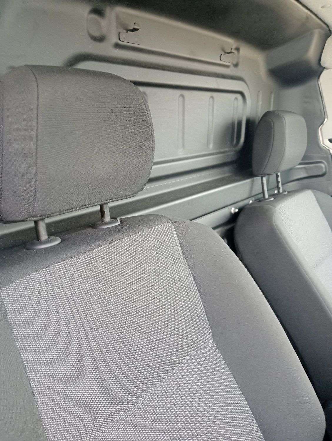 2021 VAUXHALL COMBO 2021 VAUXHALL COMBO