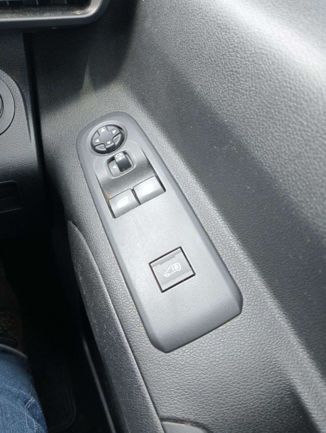 2021 VAUXHALL COMBO 2021 VAUXHALL COMBO