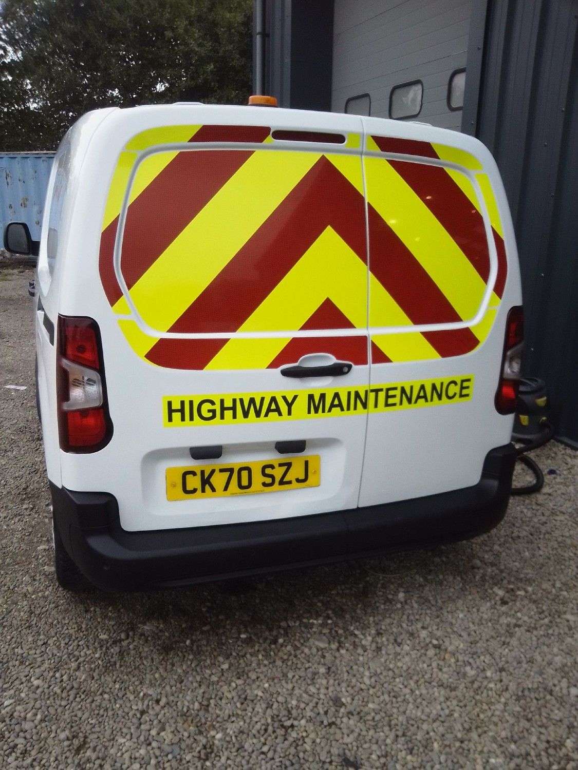 A 2020 CITROEN BERLINGO 1.5 650 ENTERPRISE M BLUEHDI S/S 76 BHP A 2020 CITROEN BERLINGO 1.5 650 ENTERPRISE M BLUEHDI S/S 76 BHP