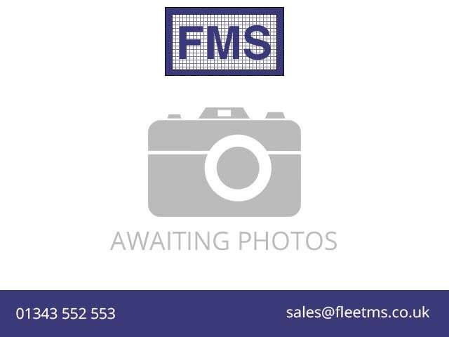 A 2021 VOLKSWAGEN CRAFTER 2.0 TDI CR35 Startline Panel Van 5dr Diesel Manual FWD LWB High Roof Euro 6 A 2021 VOLKSWAGEN CRAFTER 2.0 TDI CR35 Startline Panel Van 5dr Diesel Manual FWD LWB High Roof Euro 6