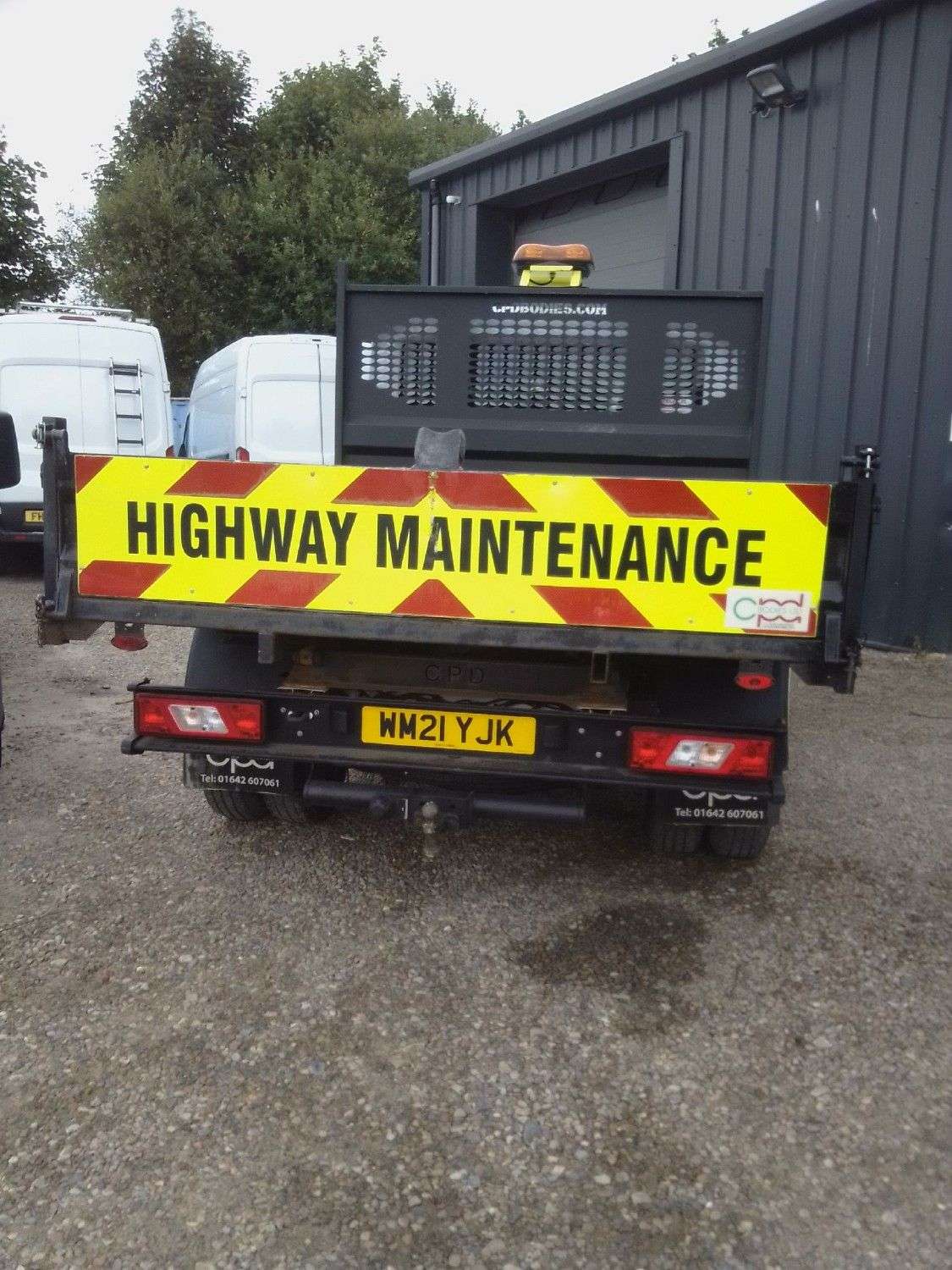 A 2021 FORD TRANSIT 2.0 350 EcoBlue Leader Chassis Double Cab 4dr Diesel Manual RWD L3 Euro 6 ( A 2021 FORD TRANSIT 2.0 350 EcoBlue Leader Chassis Double Cab 4dr Diesel Manual RWD L3 Euro 6 (