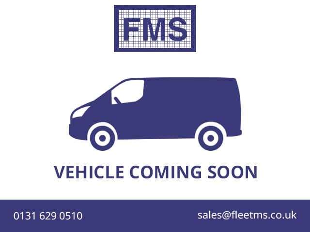 A 2022 FORD TRANSIT 2.0 350 EcoBlue Leader Chassis Double Cab 4dr Diesel Manual RWD L3 Euro 6 ( A 2022 FORD TRANSIT 2.0 350 EcoBlue Leader Chassis Double Cab 4dr Diesel Manual RWD L3 Euro 6 (