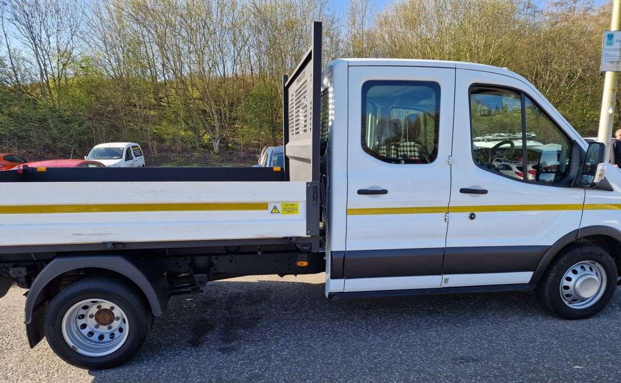 2022 FORD TRANSIT 2022 FORD TRANSIT